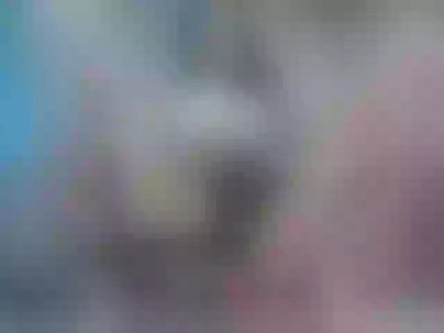 Live sex webcam photo for Miyah #276089912