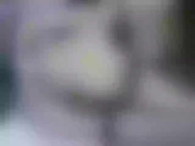 Live sex webcam photo for Miyah #276236198
