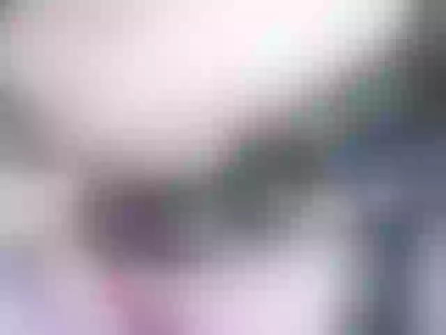 Live sex webcam photo for Miyah #276243347