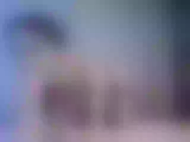 Live sex webcam photo for Miyah #276300359