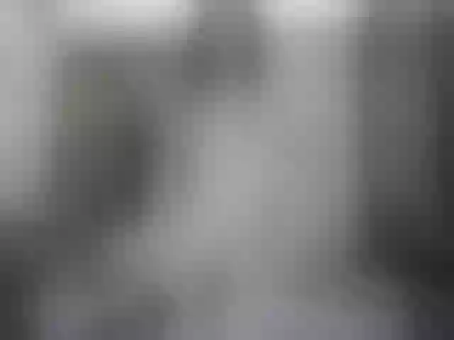 Live sex webcam photo for Miyah #276566146