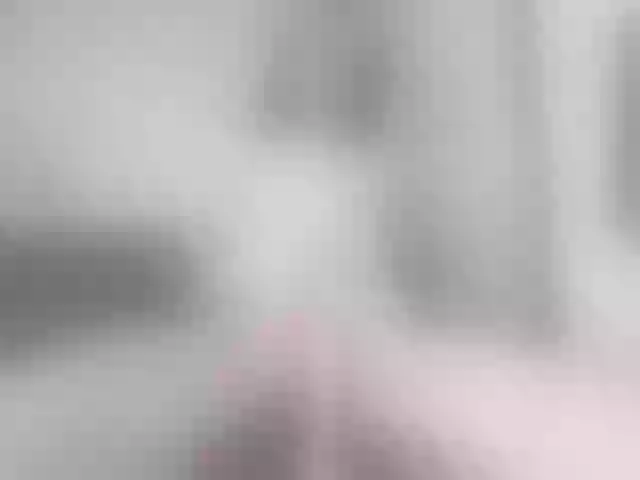 Live sex webcam photo for Miyah #276622237