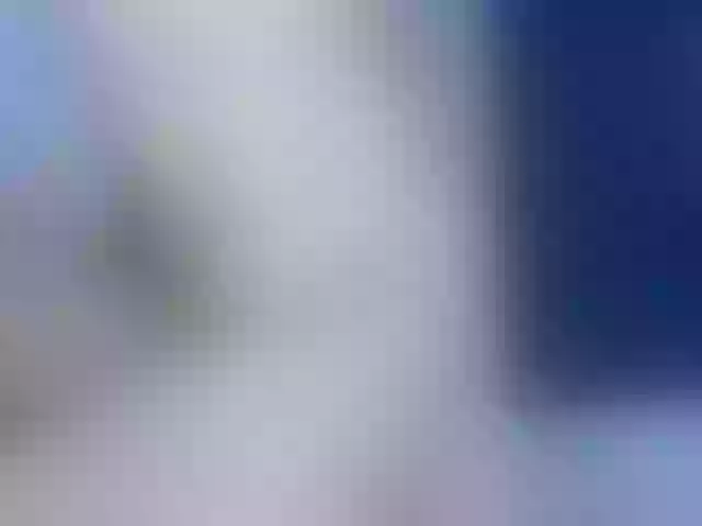 Live sex webcam photo for Miyah #276677695