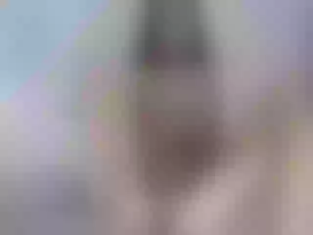 Live sex webcam photo for Miyah #276881291