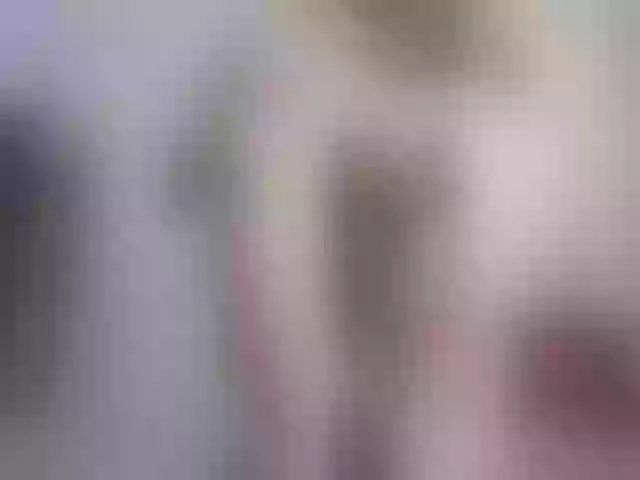 Live sex webcam photo for Miyah #277181731