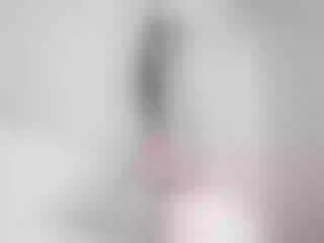 Live sex webcam photo for Miyah #290314246
