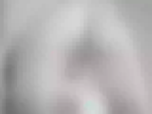 Live sex webcam photo for Miyah #290334227