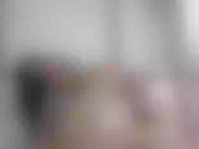 Live sex webcam photo for Miyah #290339314