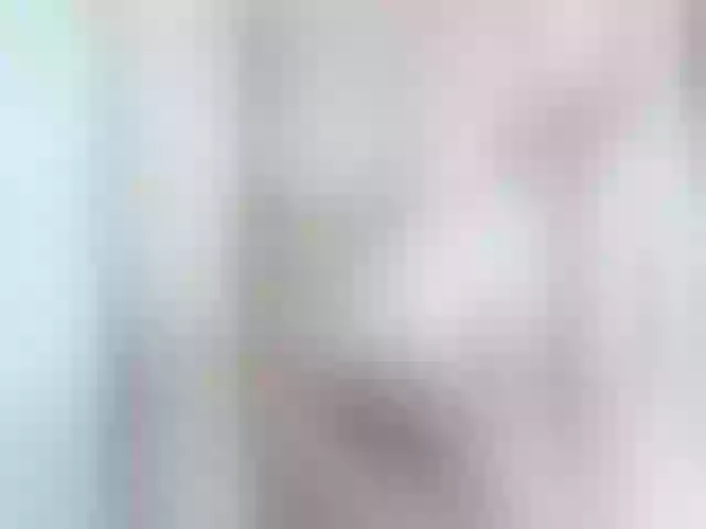 Live sex webcam photo for Miyah #290359370