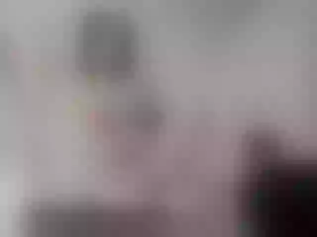 Live sex webcam photo for Miyah #290856373