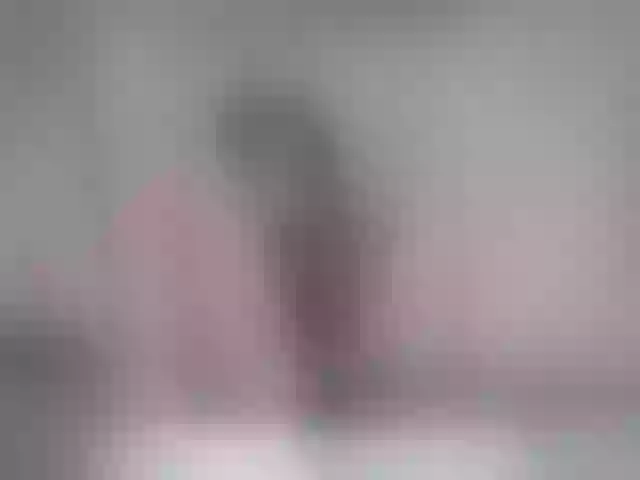 Live sex webcam photo for Miyah #290884484
