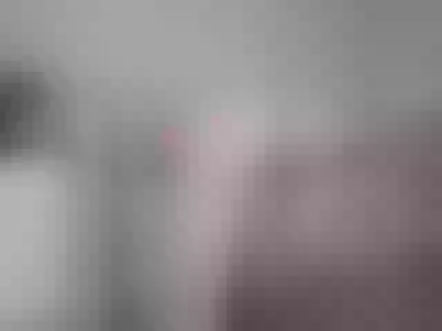 Live sex webcam photo for Miyah #290891121