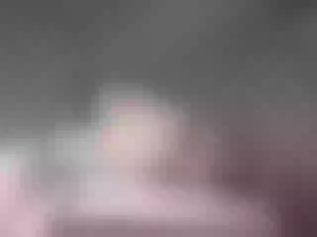 Live sex webcam photo for Miyah #290898348
