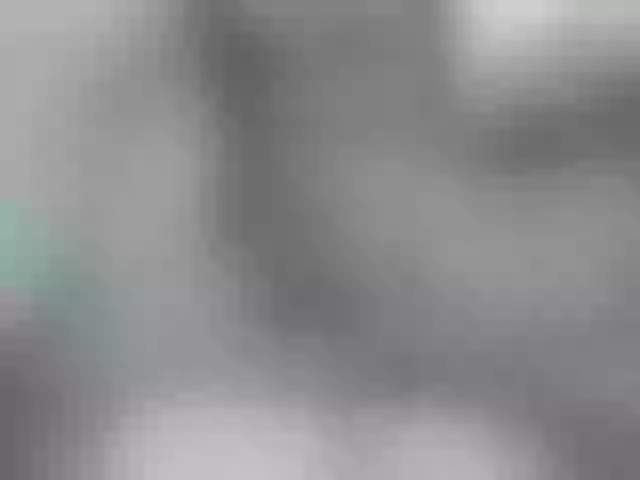 Live sex webcam photo for Miyah #290917813