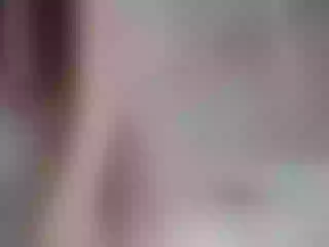 Live sex webcam photo for Miyah #290928225