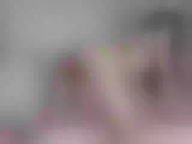 Live sex webcam photo for Miyah #290968297