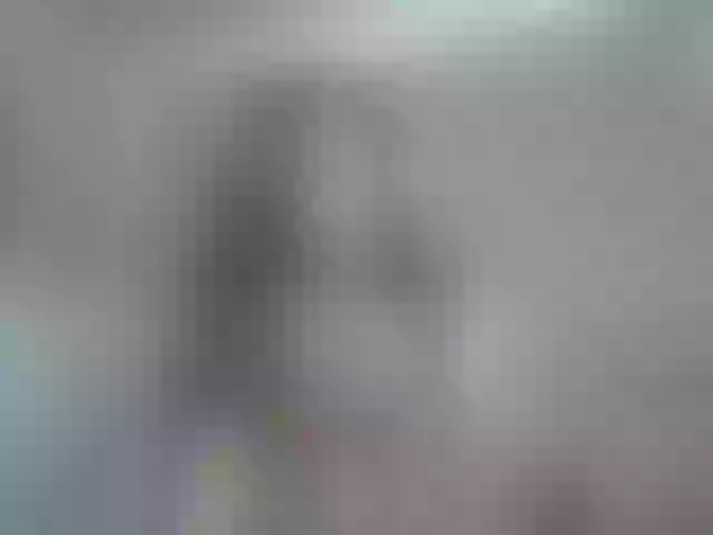 Live sex webcam photo for Miyah #291000283