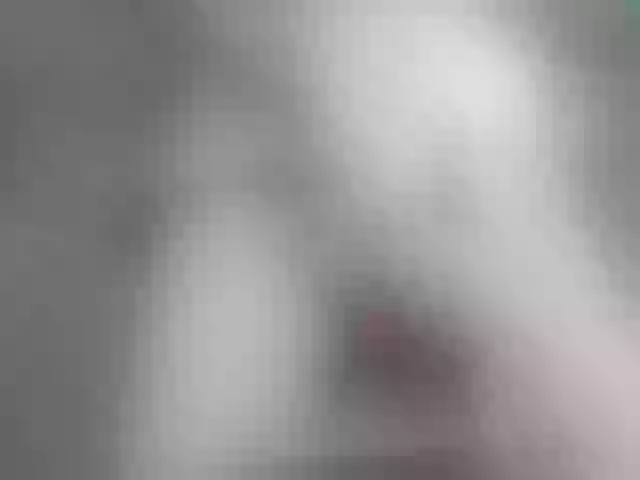 Live sex webcam photo for Miyah #291381444