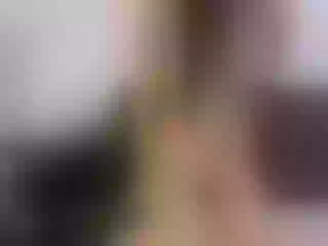 Live sex webcam photo for Miyah #292143002