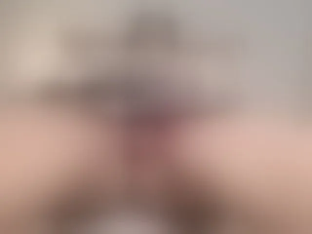 Live sex webcam photo for Miyah #293248923
