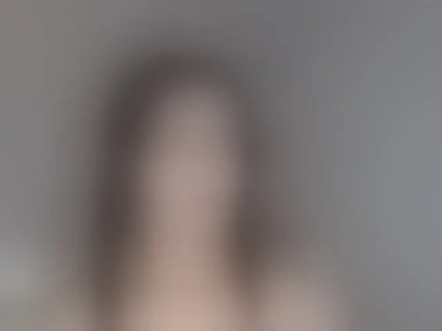 Live sex webcam photo for Miyah #293286400