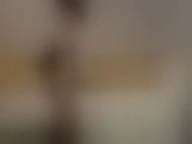 Live sex webcam photo for Miyah #293390082
