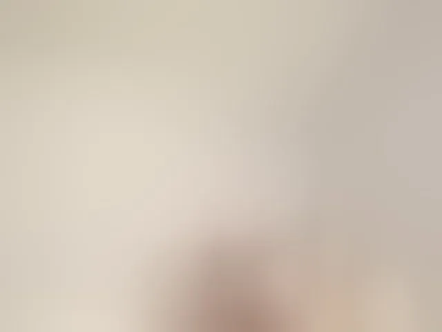 Live sex webcam photo for Miyah #293545951