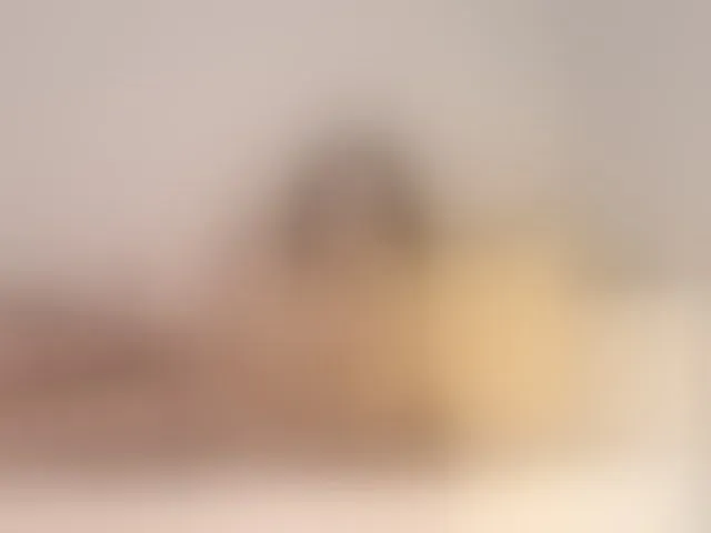 Live sex webcam photo for Miyah #293552562