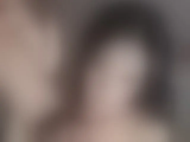 Live sex webcam photo for Miyah #293719677