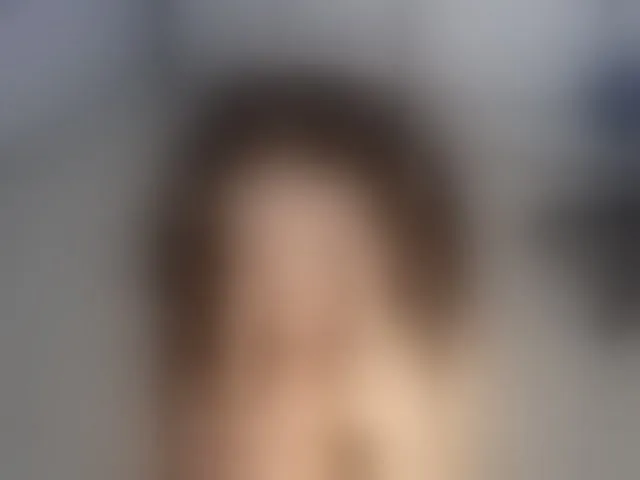 Live sex webcam photo for Miyah #294145041