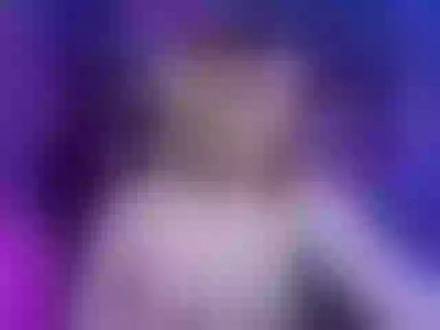 Live sex webcam photo for MizukiNoYoru #290593061