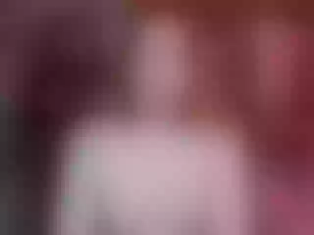 Live sex webcam photo for MizukiNoYoru #290649725