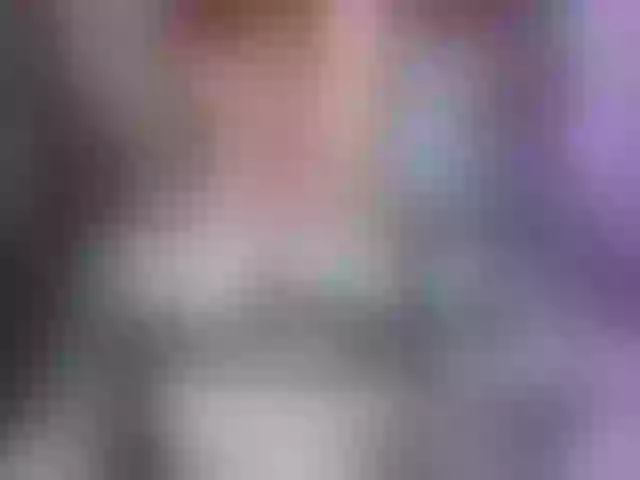 Live sex webcam photo for MizukiNoYoru #290661908