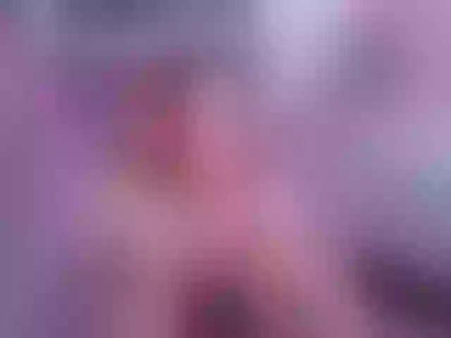 Live sex webcam photo for MizukiNoYoru #290663901