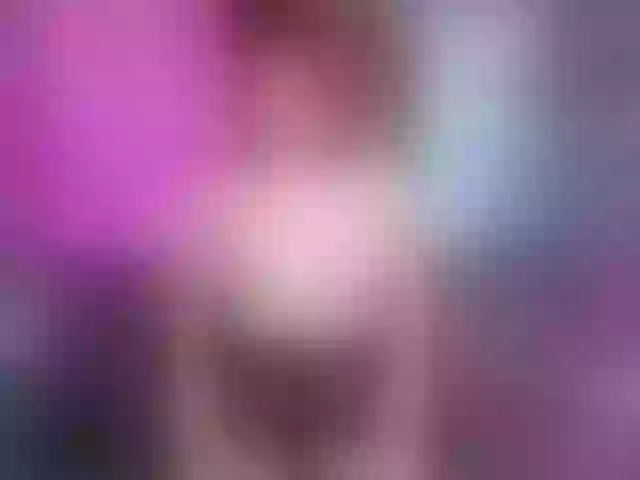 Live sex webcam photo for MizukiNoYoru #290678618