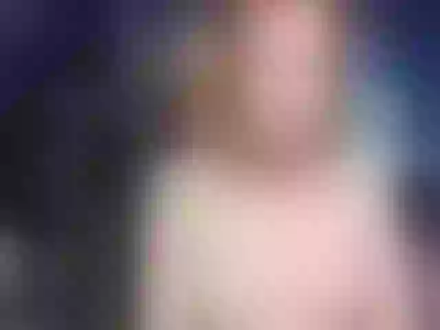 Live sex webcam photo for MizukiNoYoru #290703136
