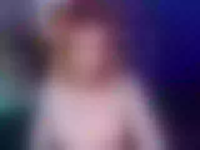 Live sex webcam photo for MizukiNoYoru #290719297