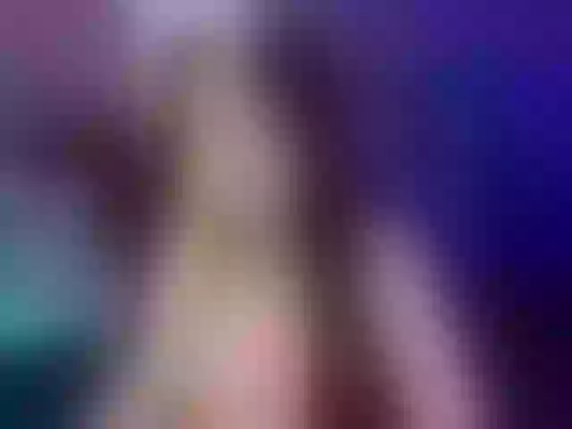 Live sex webcam photo for MizukiNoYoru #290721284