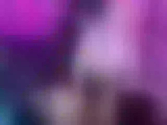 Live sex webcam photo for MizukiNoYoru #290729001