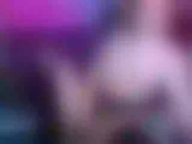 Live sex webcam photo for MizukiNoYoru #290730666