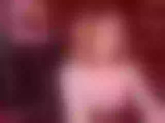 Live sex webcam photo for MizukiNoYoru #290750572