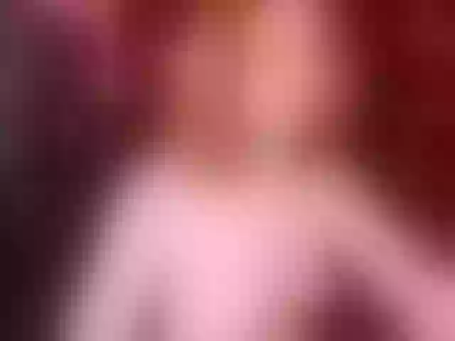 Live sex webcam photo for MizukiNoYoru #290752612