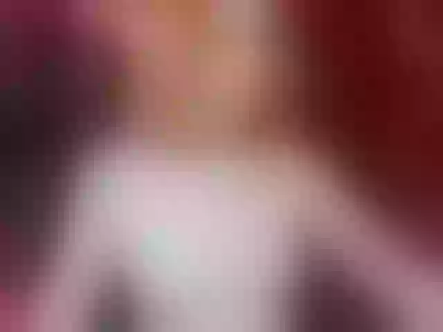 Live sex webcam photo for MizukiNoYoru #290788402
