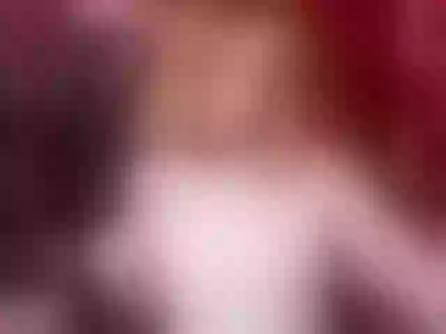 Live sex webcam photo for MizukiNoYoru #290808437