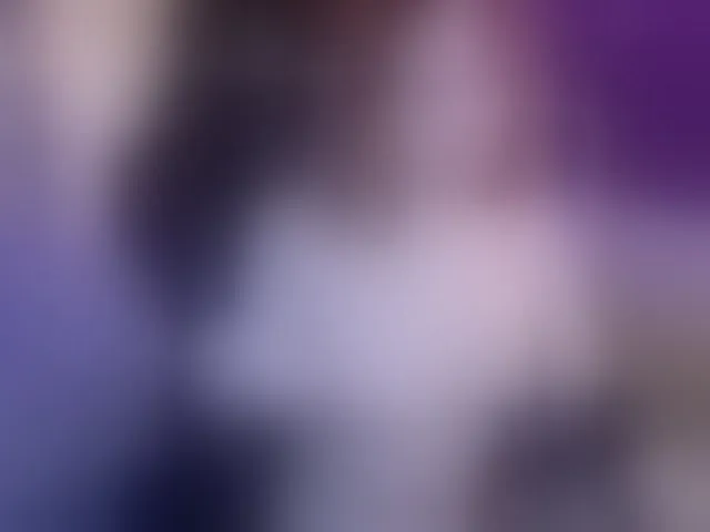 Live sex webcam photo for MizukiNoYoru #290845828