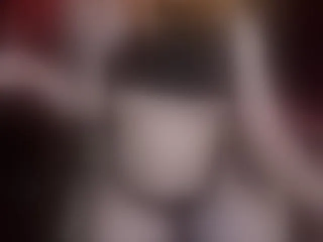 Live sex webcam photo for MizukiNoYoru #290880178