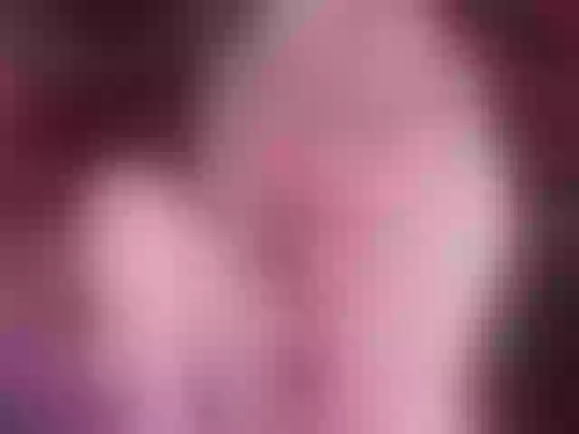 Live sex webcam photo for MizukiNoYoru #291033066