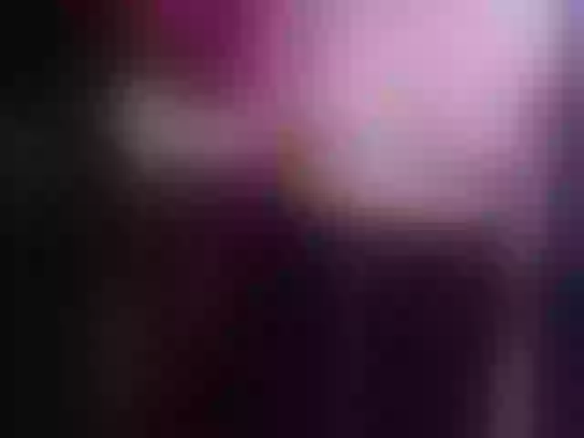 Live sex webcam photo for MizukiNoYoru #291040331