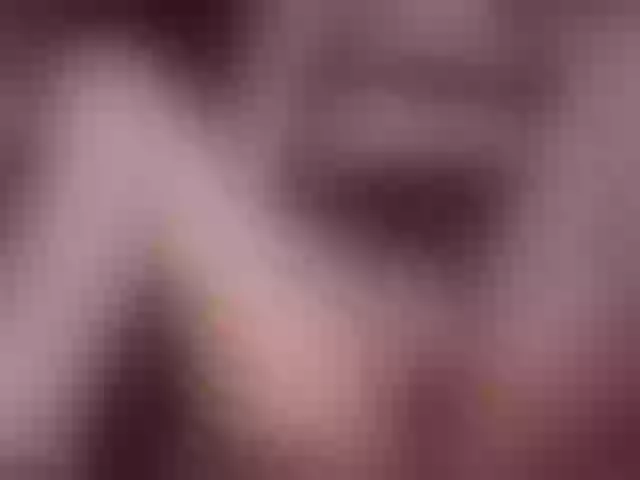 Live sex webcam photo for MizukiNoYoru #291065318