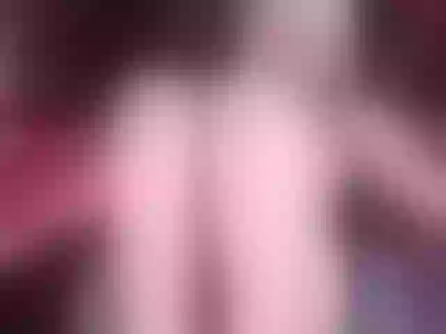 Live sex webcam photo for MizukiNoYoru #291074450